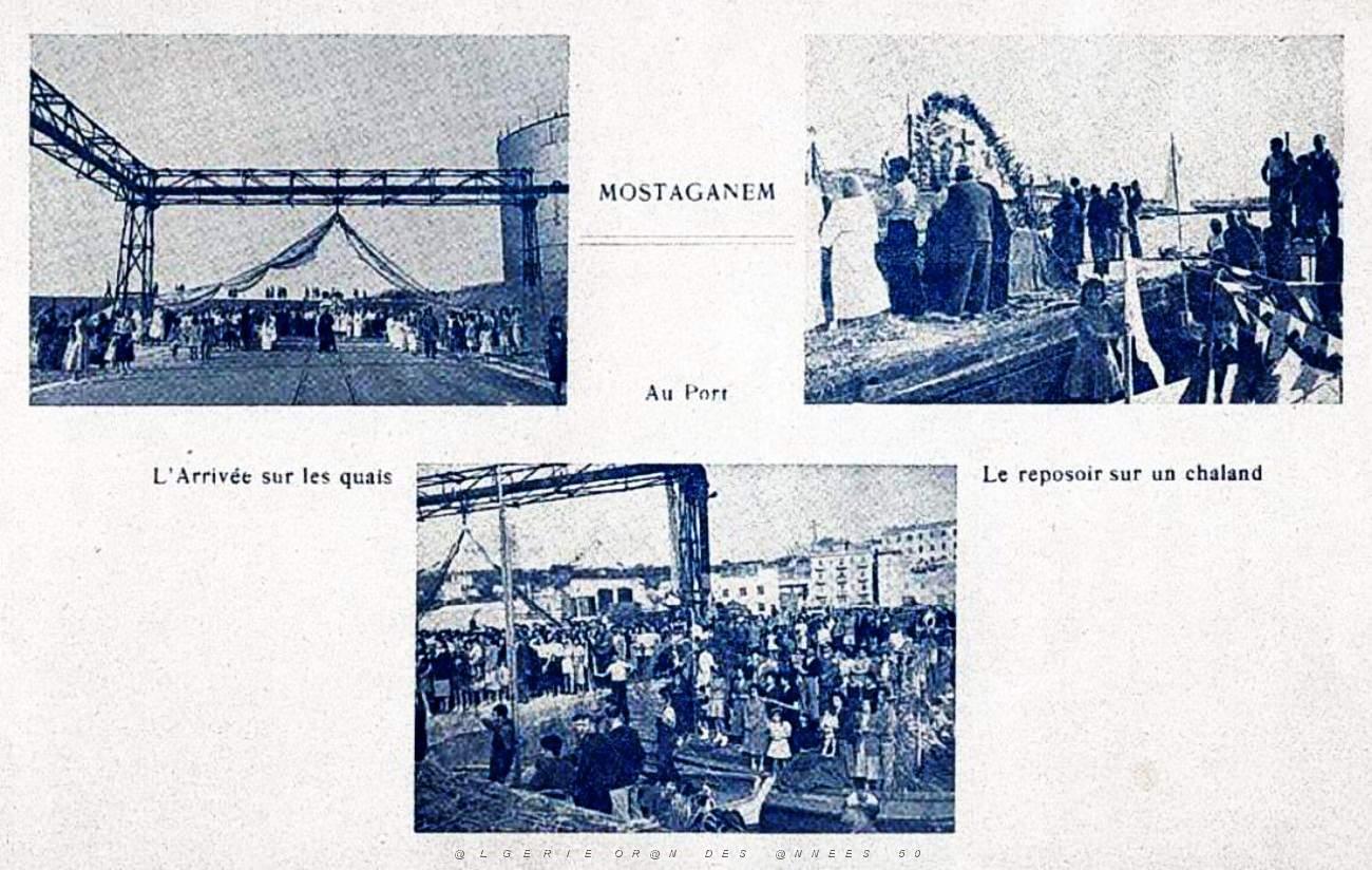 Oranie annee mariale 1949 - 37.jpg